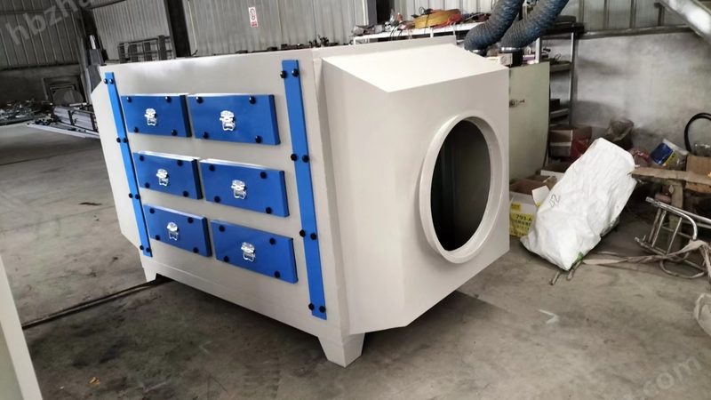 医院污水处理设备代理加盟，先看清这四道坎