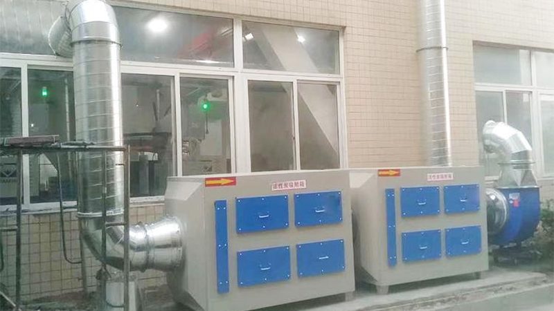 气浮机浮渣去除效果不佳？这些调整方法不可不知