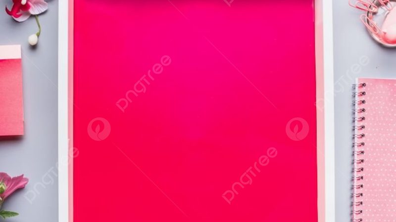 环保验收专家评审会：流程解析与关键要点
