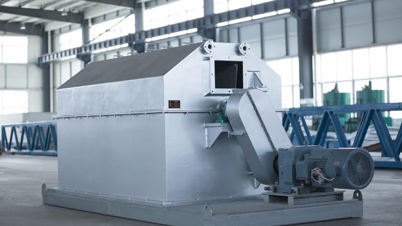 医院污水处理设备选型：关键因素与误区解析**