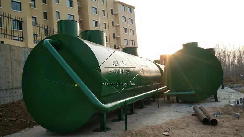 小型布袋除尘器：揭秘其背后的技术奥秘与应用场景**