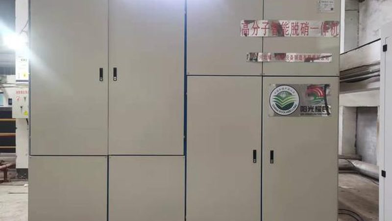 气浮机选型常踩的坑，广州厂家怎么避