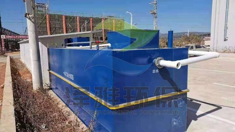 高功率激光焊接净化器：揭秘其规格参数与适用场景